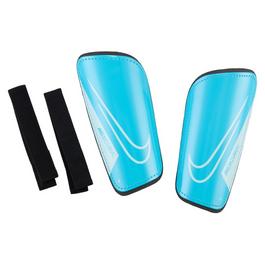 Nike Mercurial Hardshell Shin Guards Adults