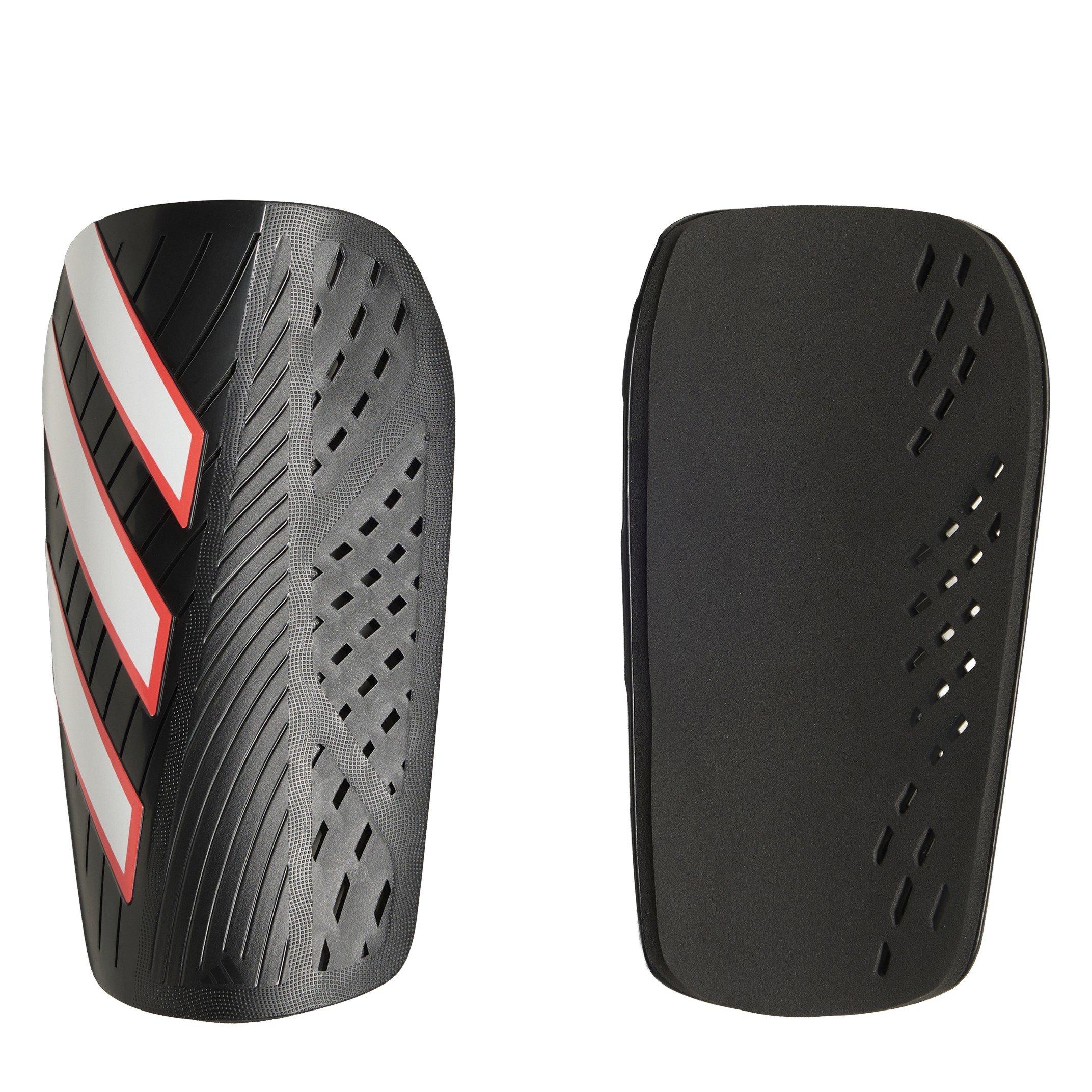 adidas Adults Tiro Shin Pads