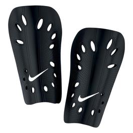 Nike J Adults Shin Guards