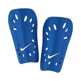 Nike J Adults Shin Guards