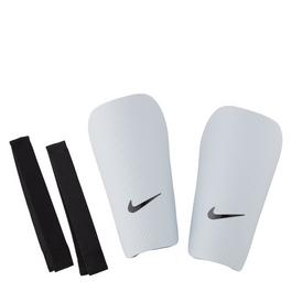 nike necklace Academy Shin Guard