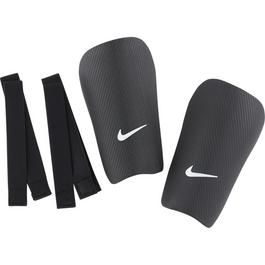 nike necklace Academy Shin Guard