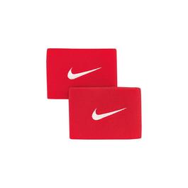 Nike Guard Stay Football Sleeve