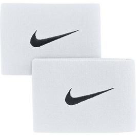 Nike Guard Stay Football Sleeve