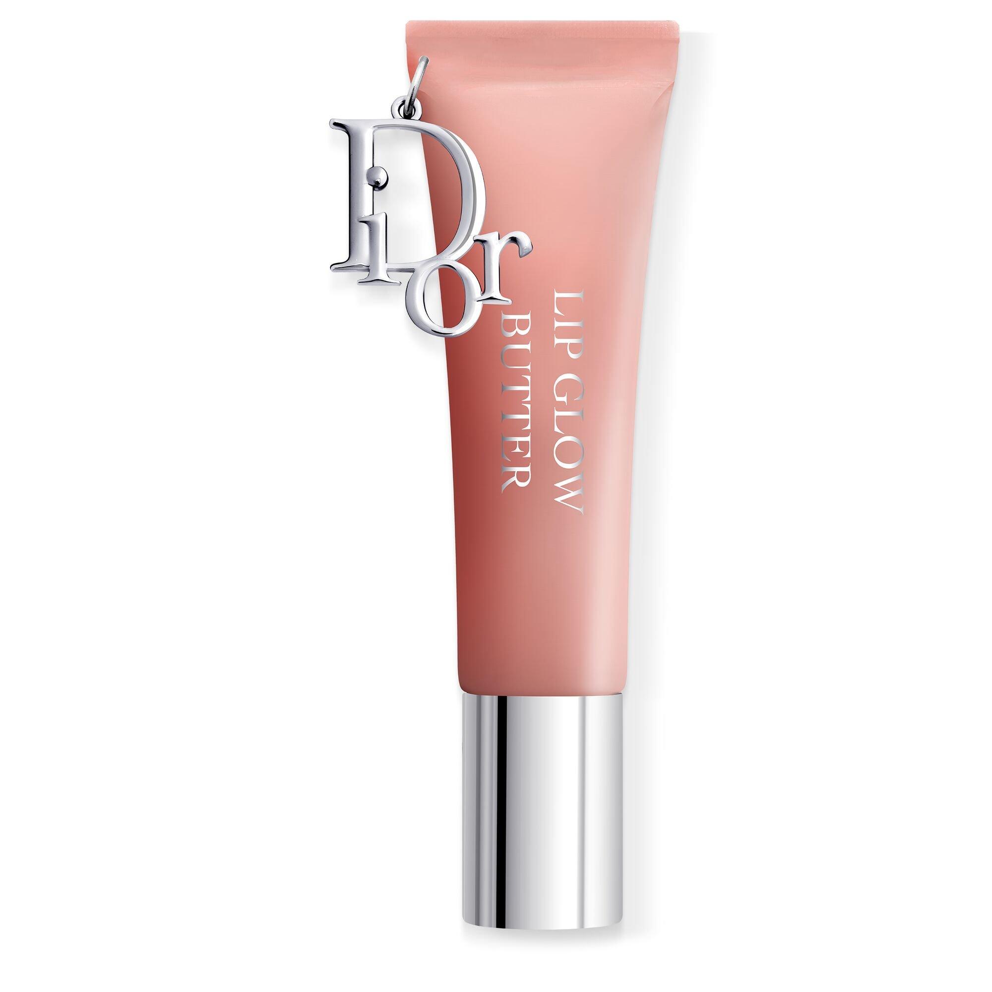 DIOR Addict Lip Glow Butter - 103 TOFFEE