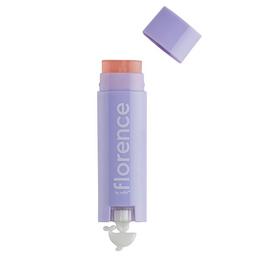 Florence by Mills Oh Whale! Lip Balm