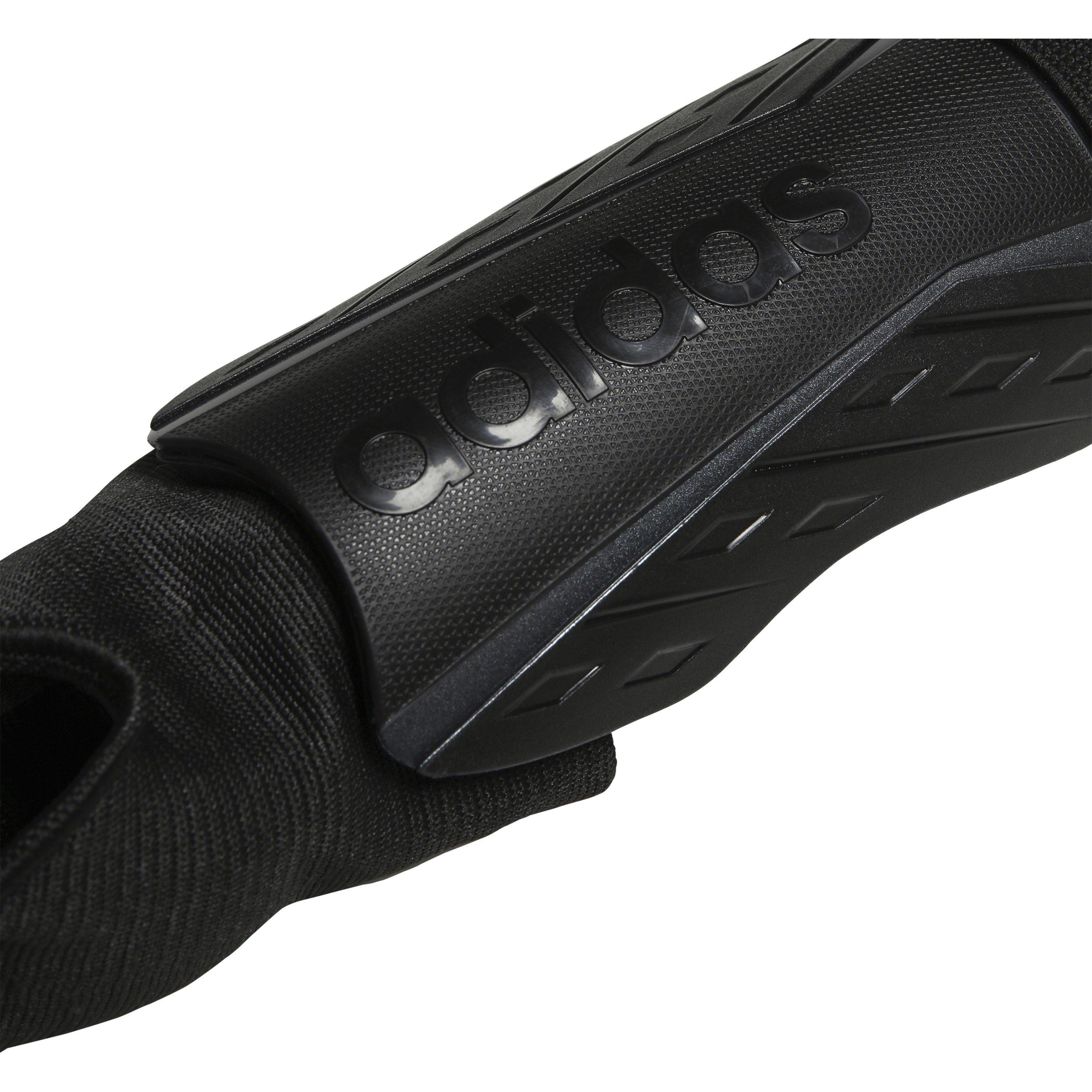 Black/Wht/Iron - adidas - Tiro Sg Mtc 99 - 2