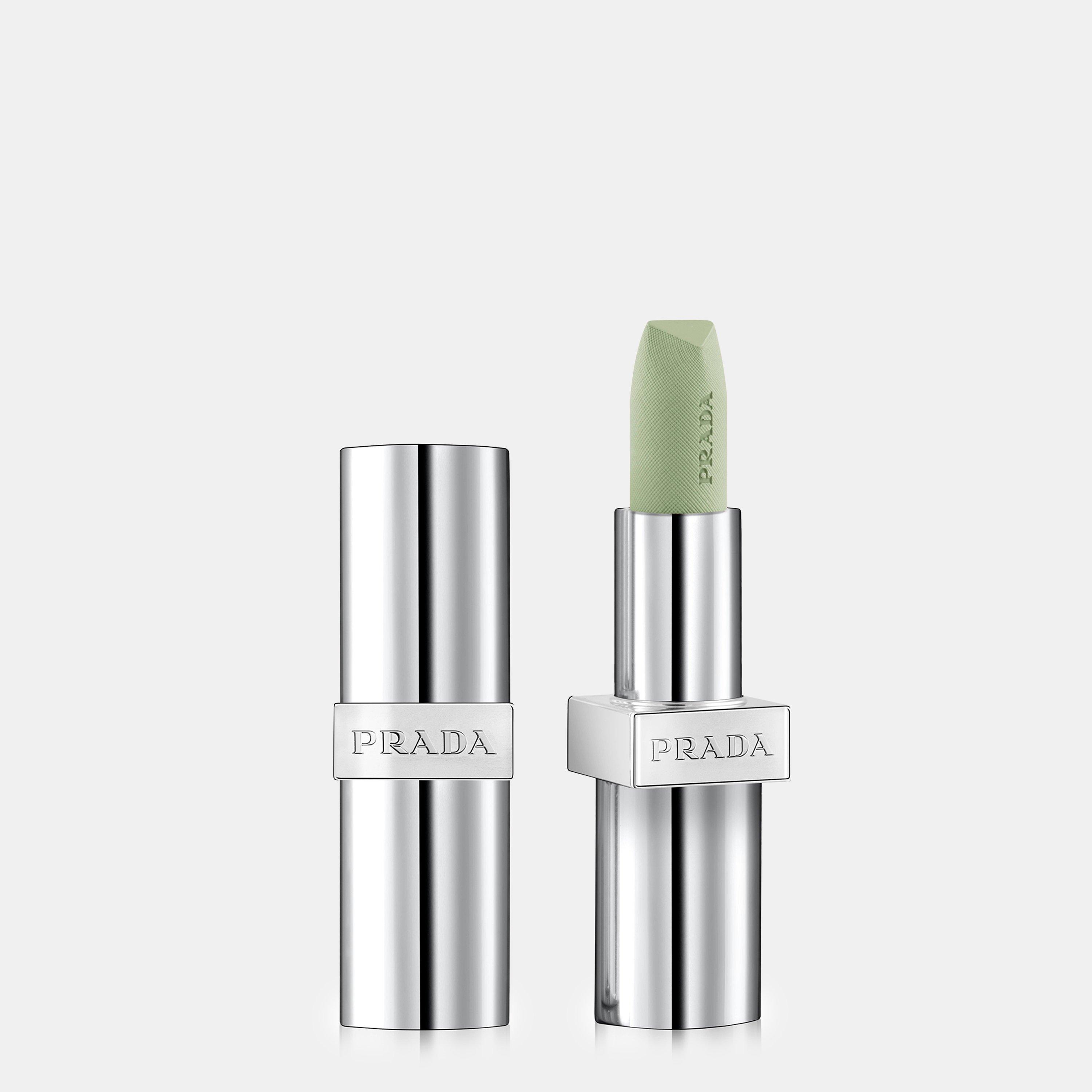 U000 - Prada Beauty - Beauty Lip Balm for Moisturising Care - 1