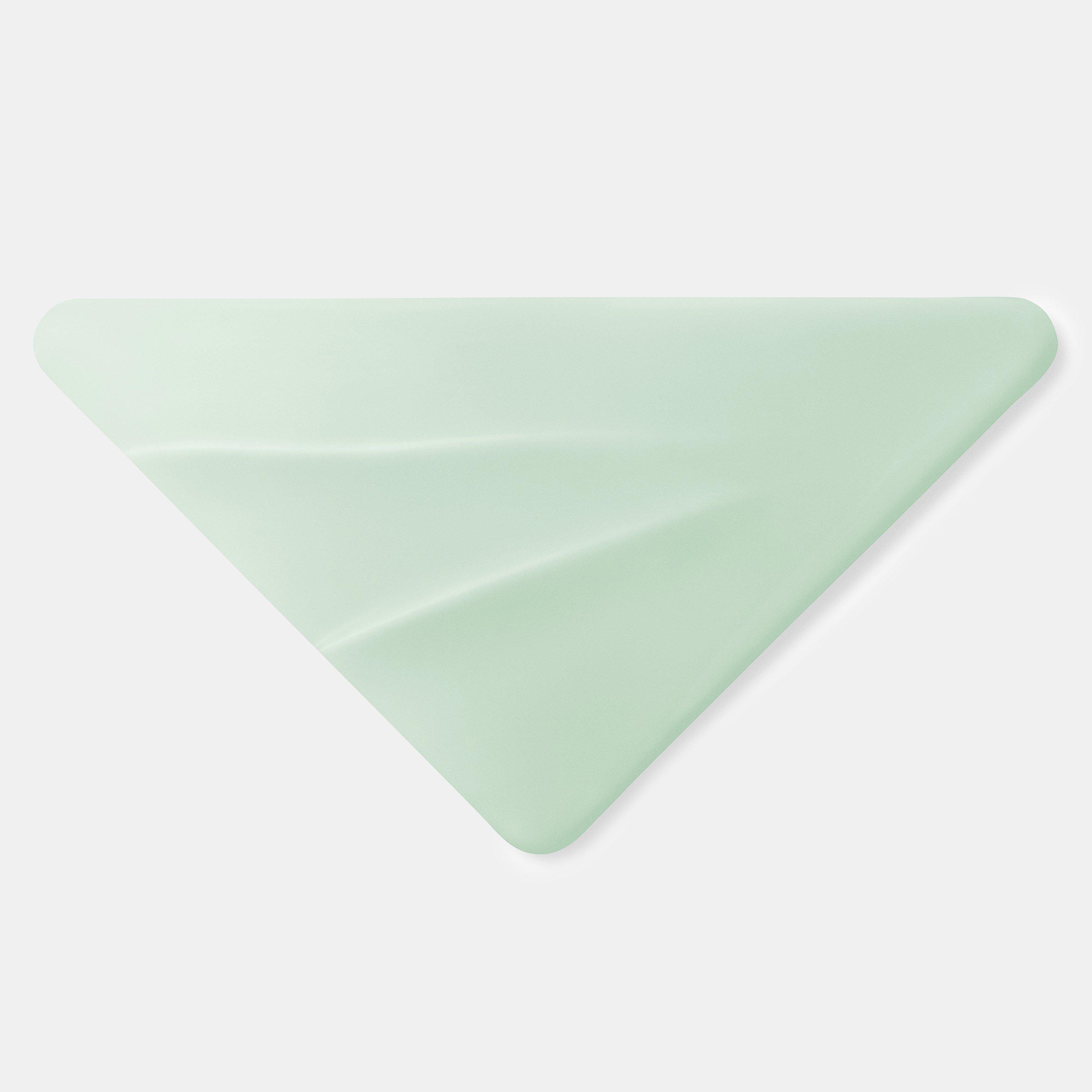 U000 - Prada Beauty - Beauty Lip Balm for Moisturising Care - 2