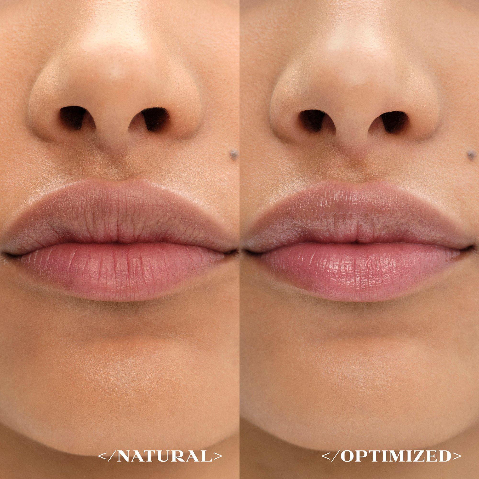 U000 - Prada Beauty - Beauty Lip Balm for Moisturising Care - 3