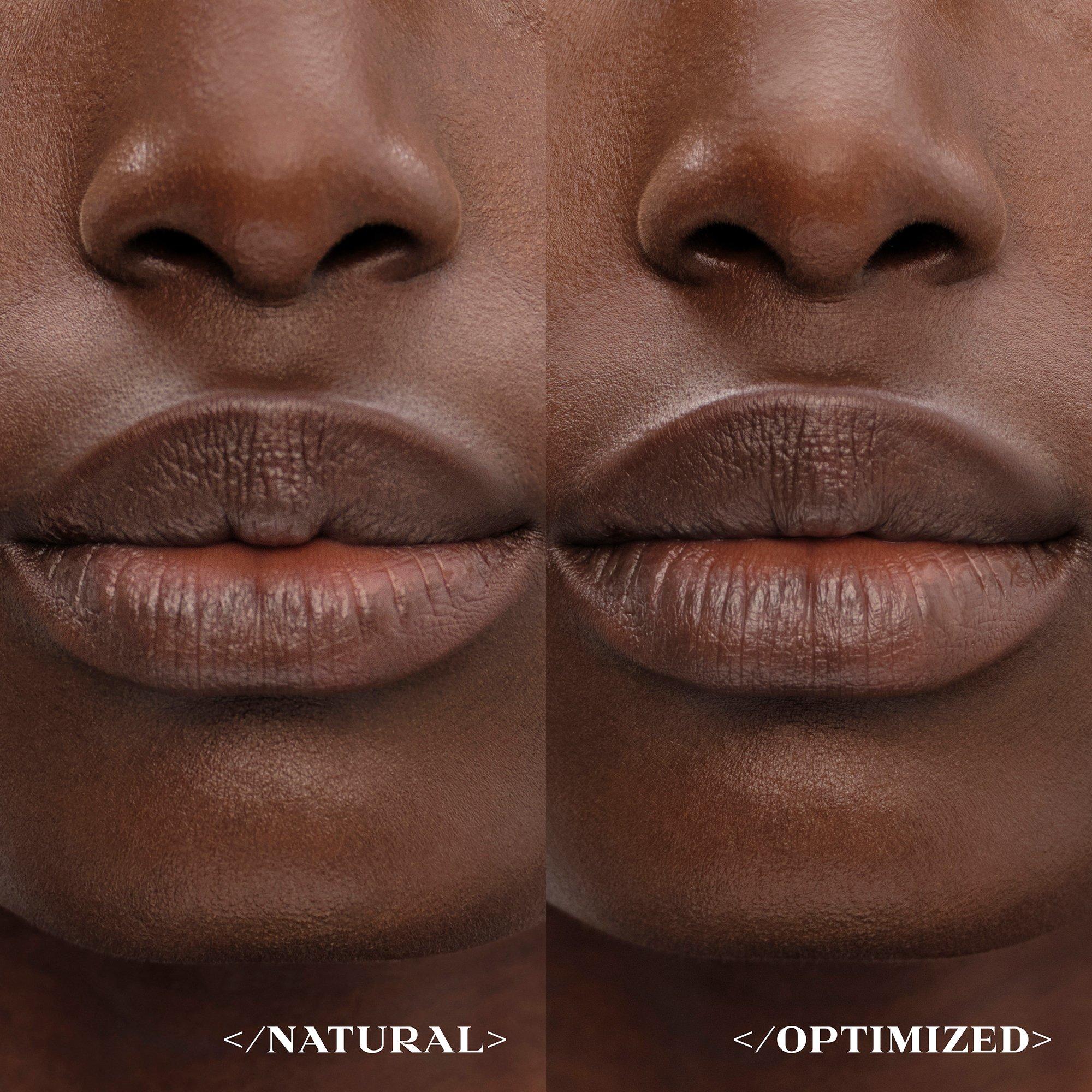 U000 - Prada Beauty - Beauty Lip Balm for Moisturising Care - 4