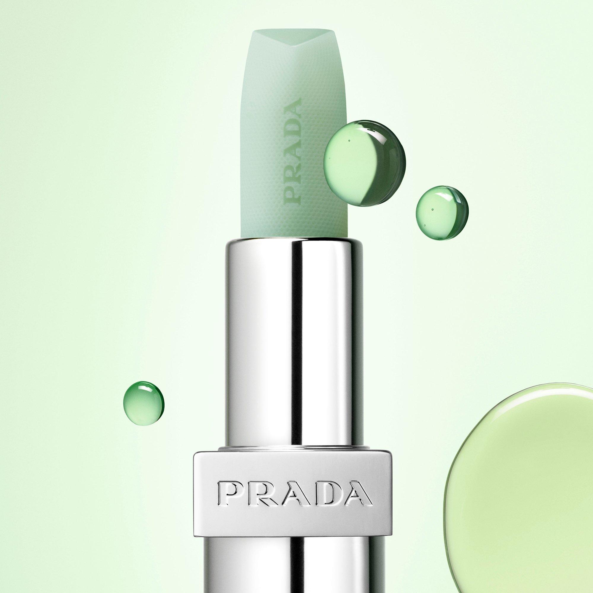 U000 - Prada Beauty - Beauty Lip Balm for Moisturising Care - 5