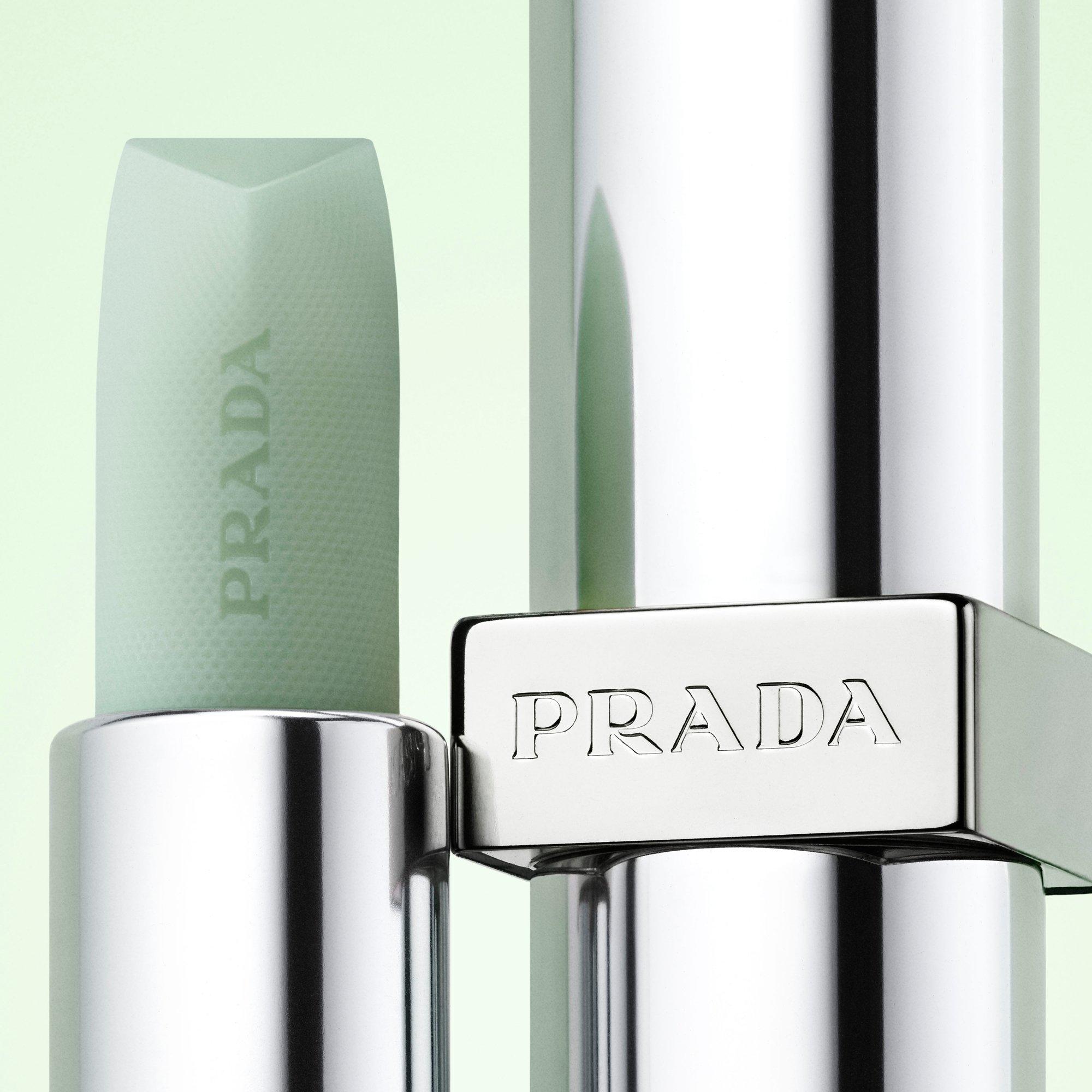 U000 - Prada Beauty - Beauty Lip Balm for Moisturising Care - 6