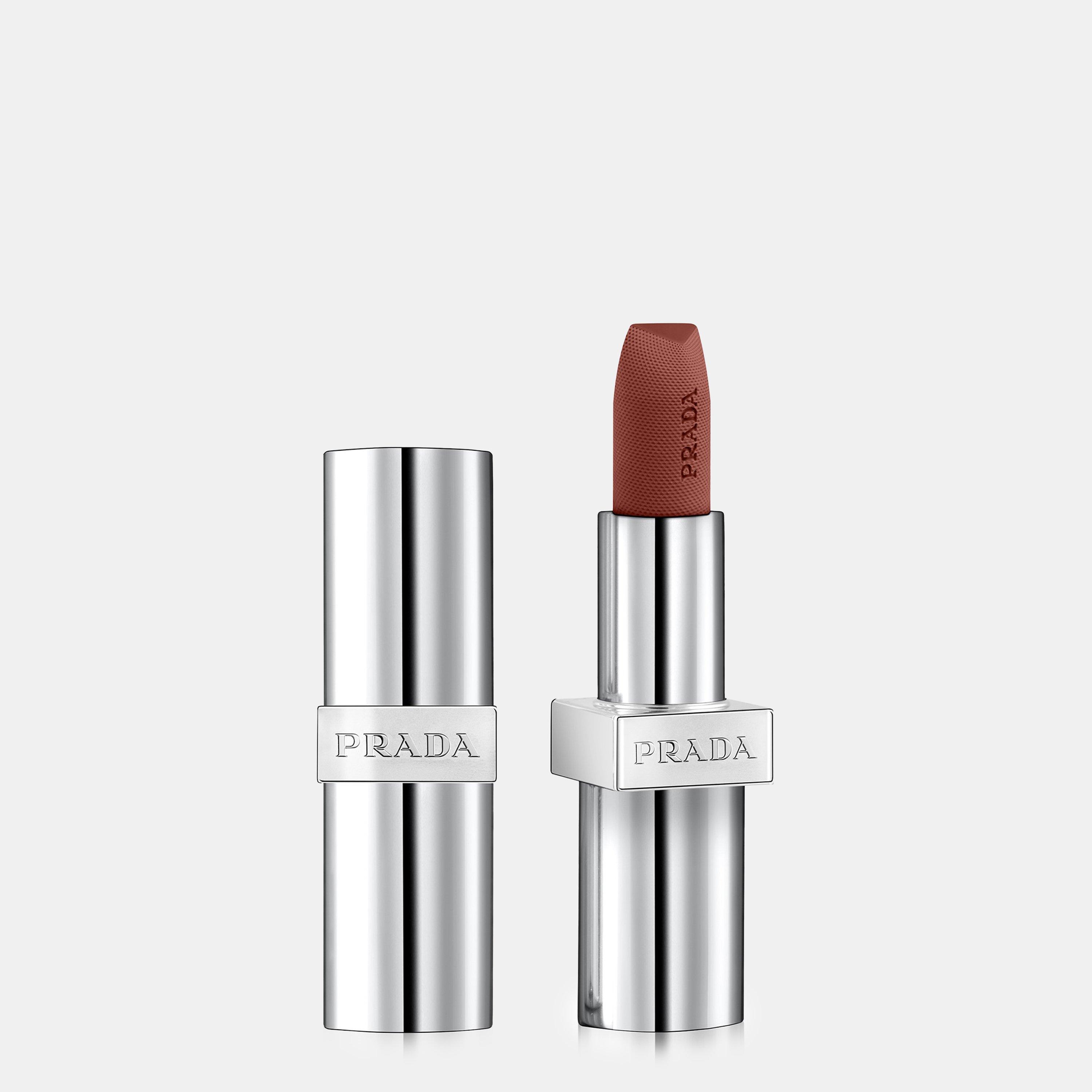 U010 - Prada Beauty - Beauty Balm Lip Moisturisation - 1