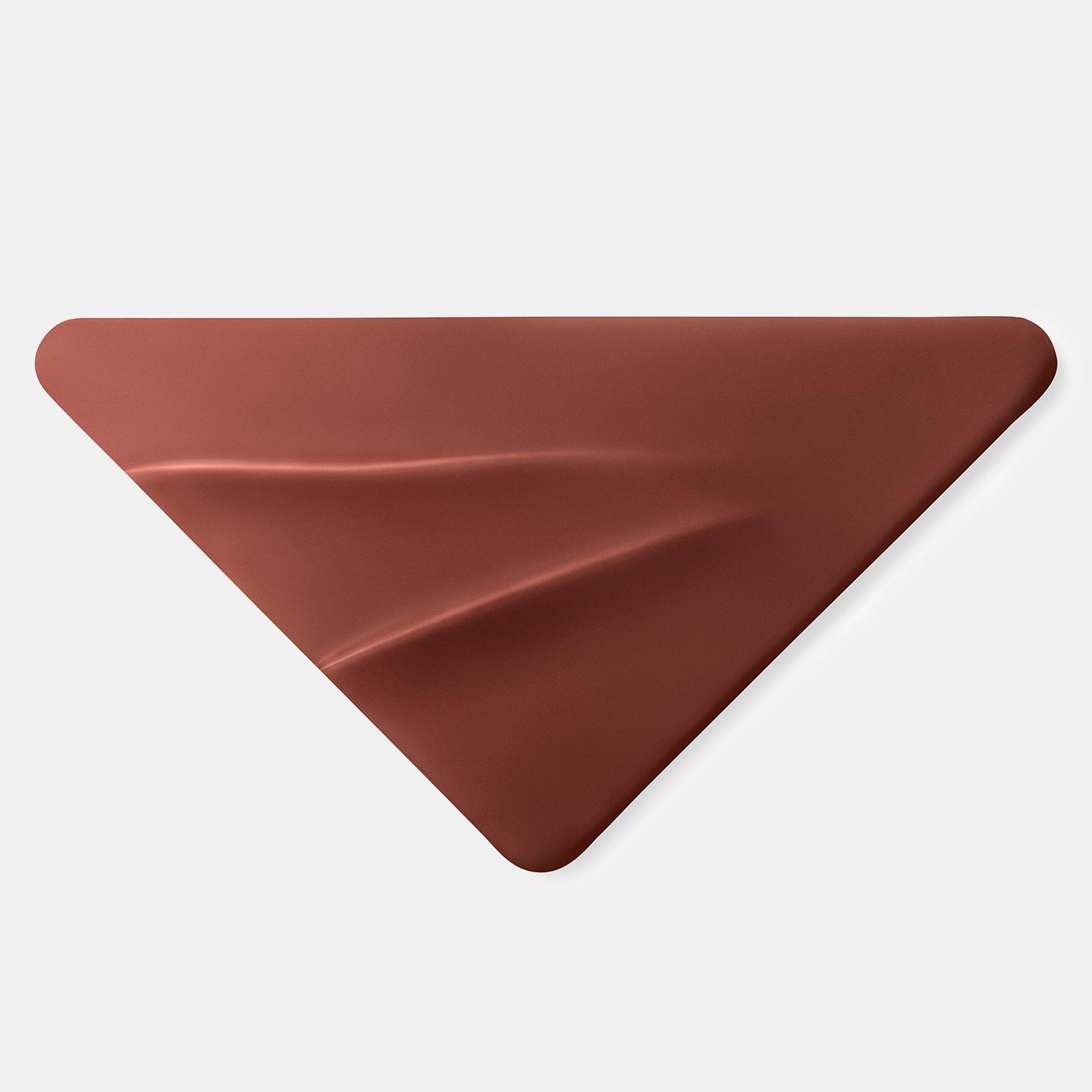 U010 - Prada Beauty - Beauty Balm Lip Moisturisation - 4