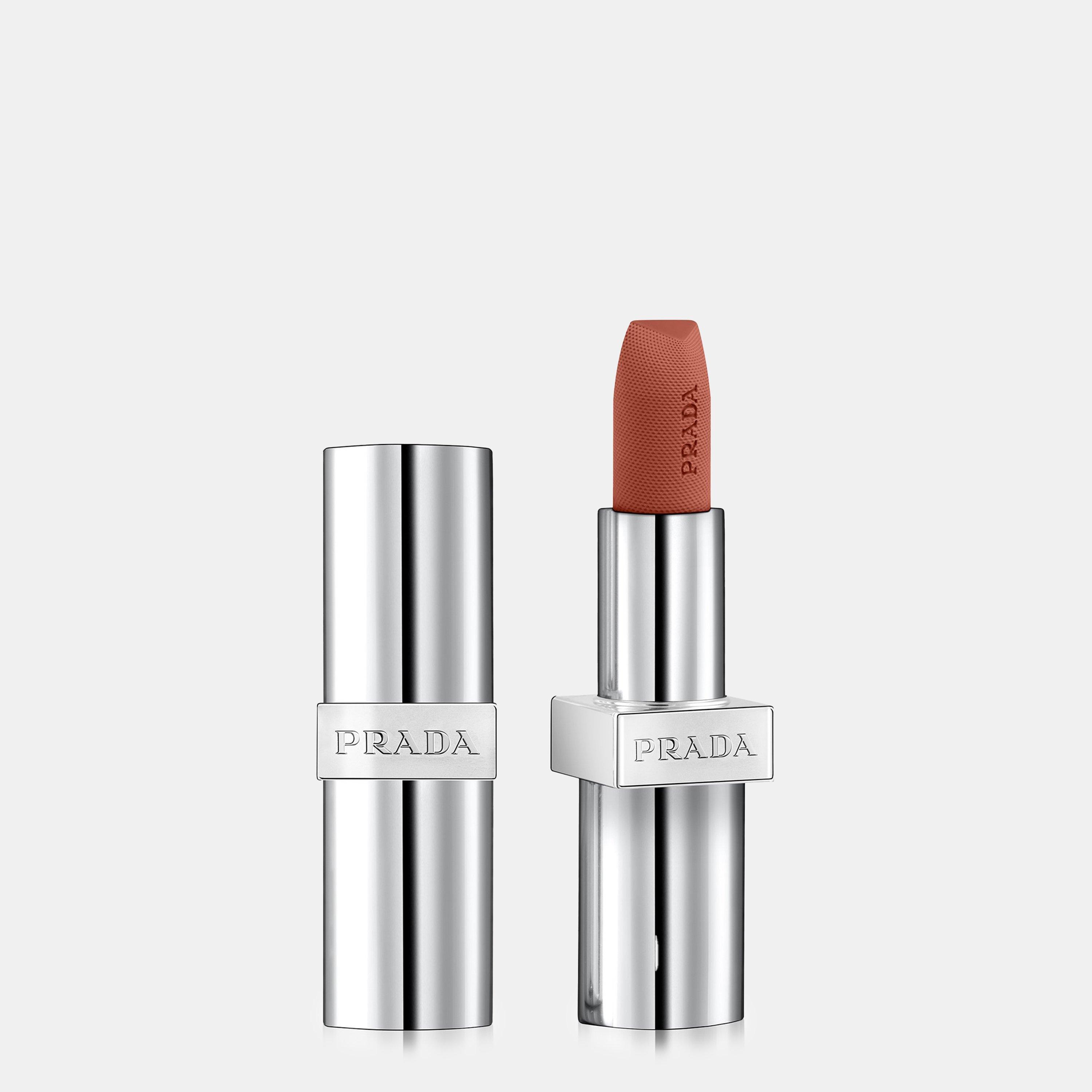 Beauty Balm Lip Moisturisation