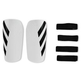 adidas Tiro Club Shin Guard Adults