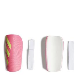 adidas Club Shin Guards Adults