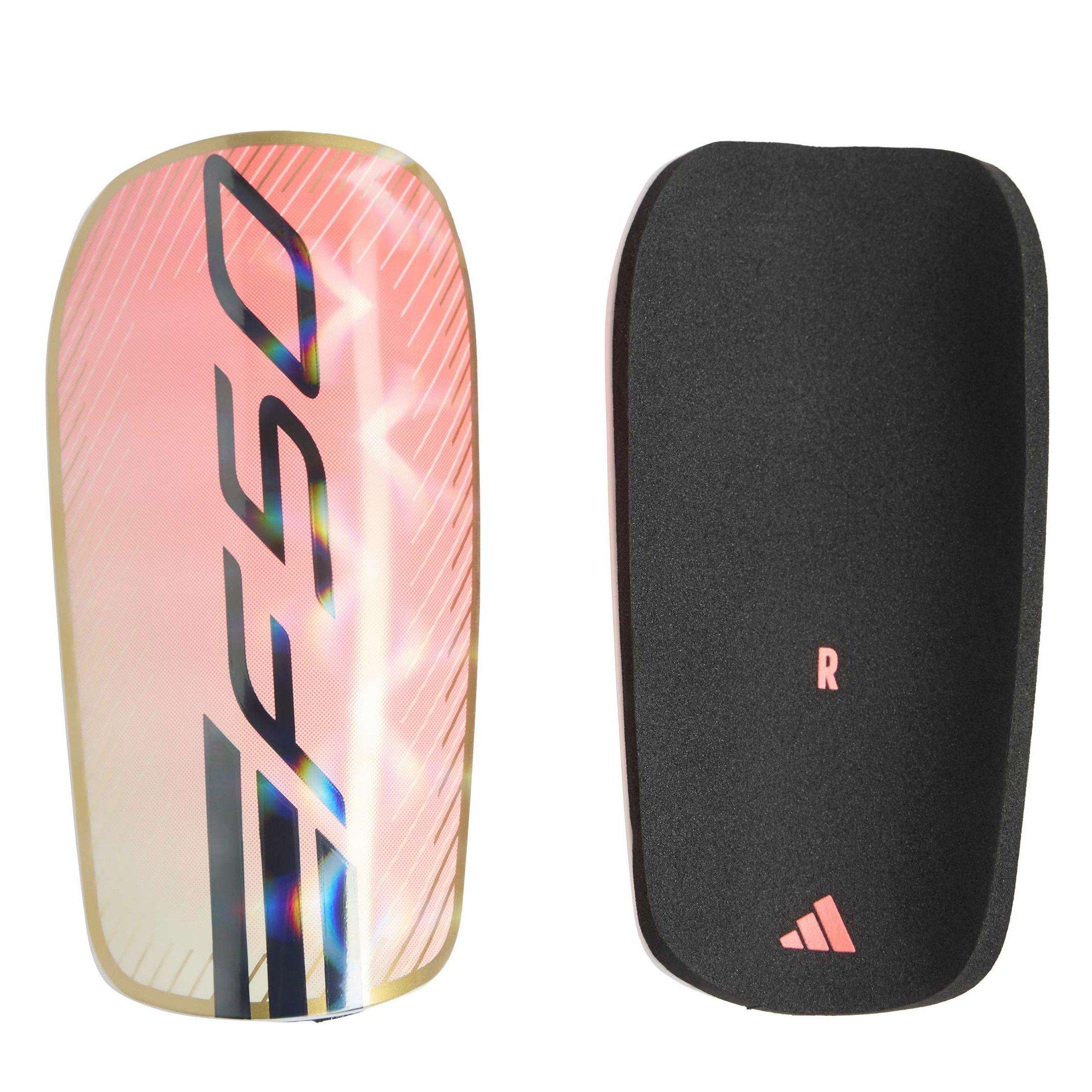 Tiro Club Shin Guards Adults