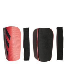 adidas Tiro Club Shin Guards Adults