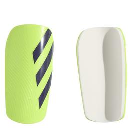 adidas Club Shin Guards Adults