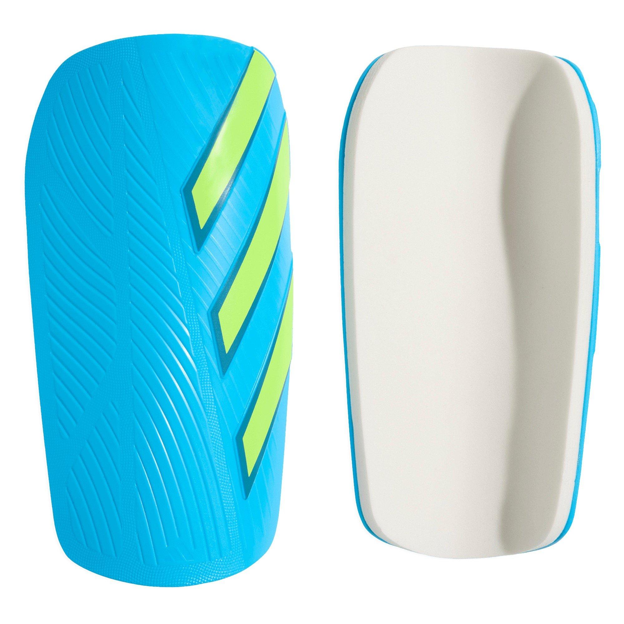 adidas Tiro Club Shin Guards Adults