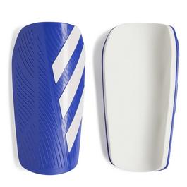 adidas Tiro Club Shin Guards Adults