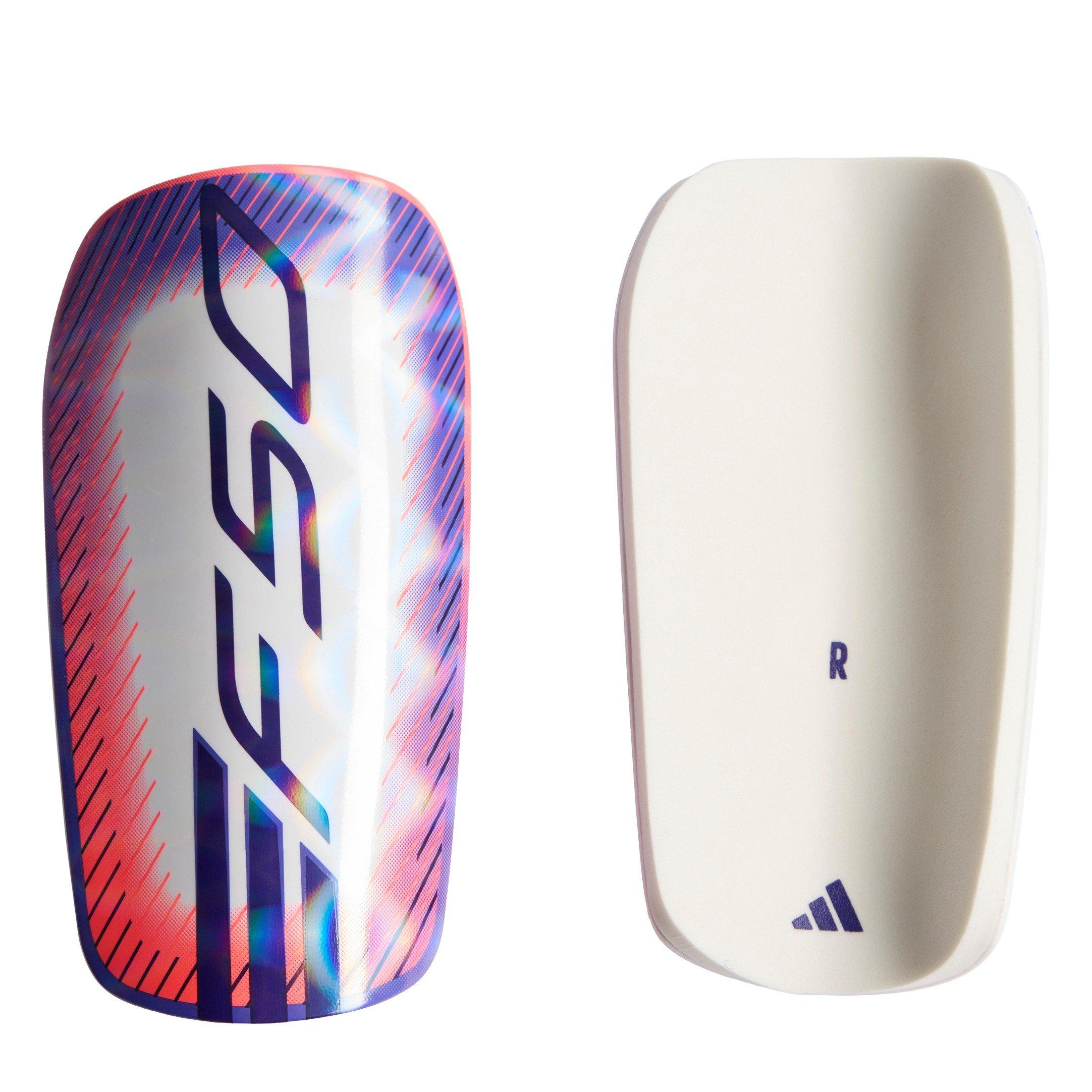 Tiro Club Shin Guards Adults