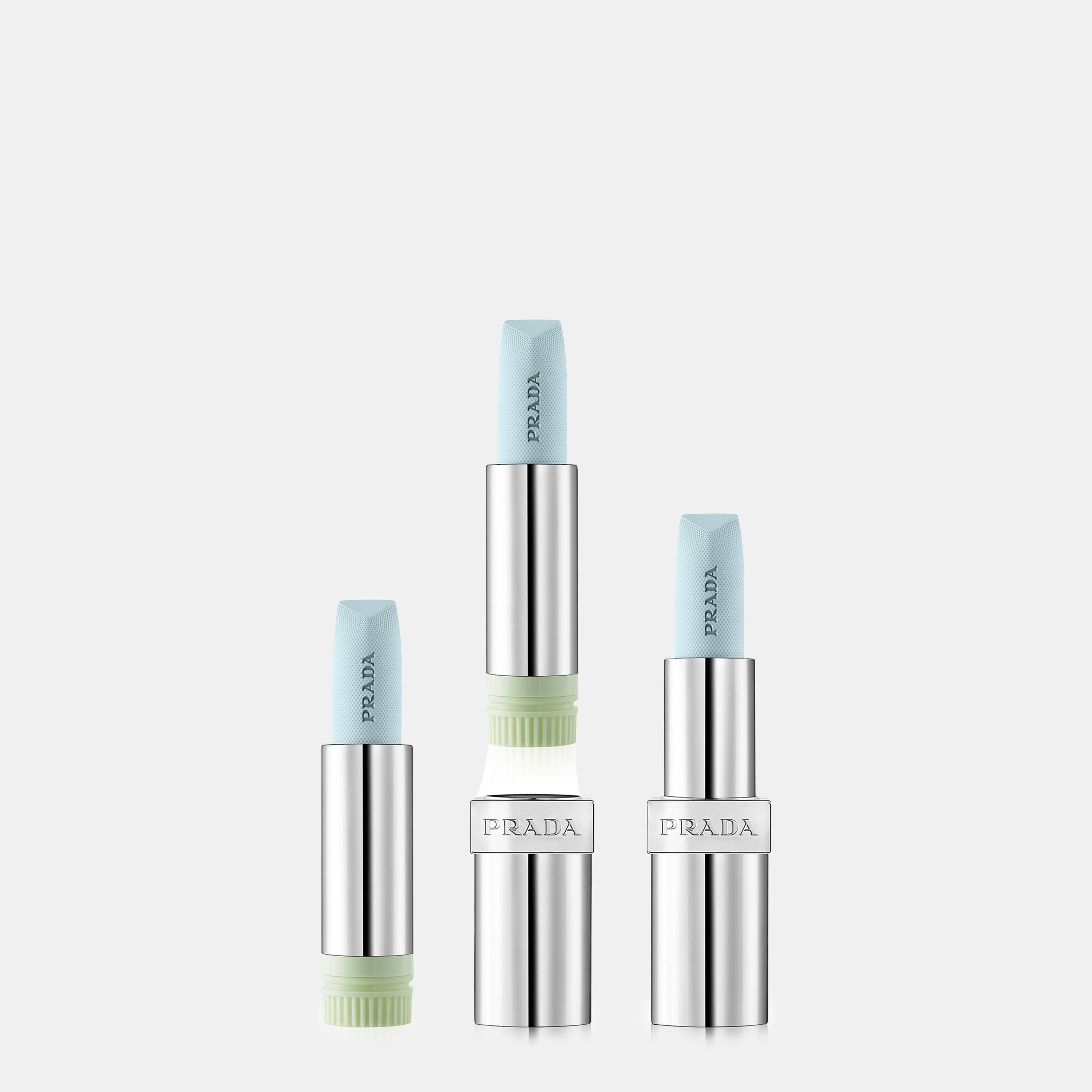 U001 - Prada Beauty - Prada Balm U001 Refill - 2