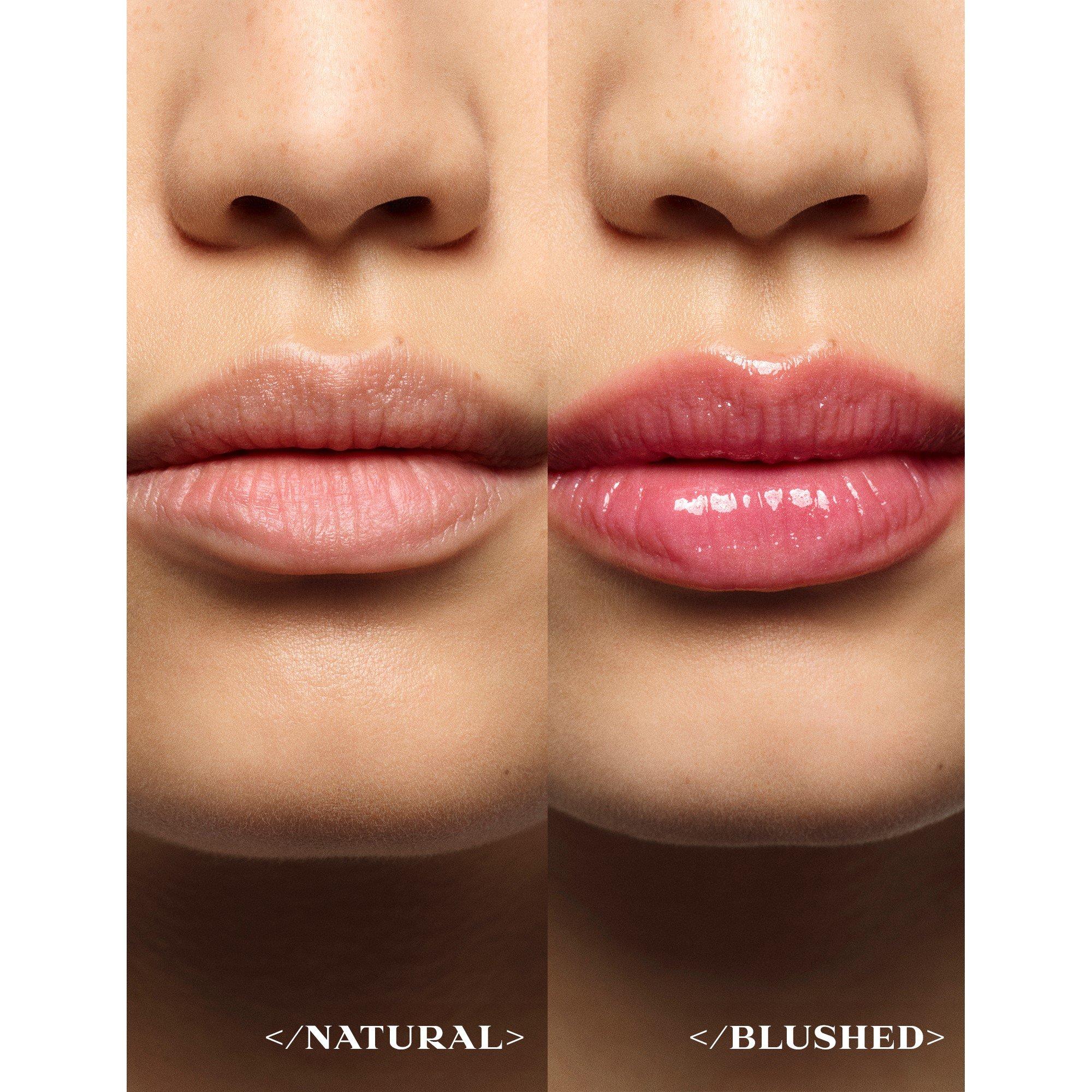 U001 - Prada Beauty - Prada Balm U001 Refill - 4