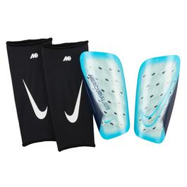 Nike Mercurial Lite Shinpads Adults