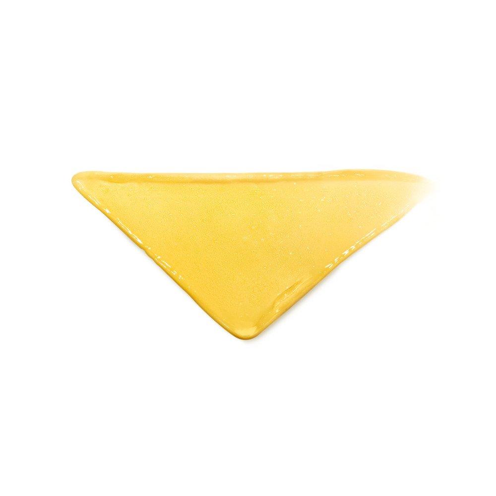 Banana - Prada Beauty - Women's Lip Balm - 3