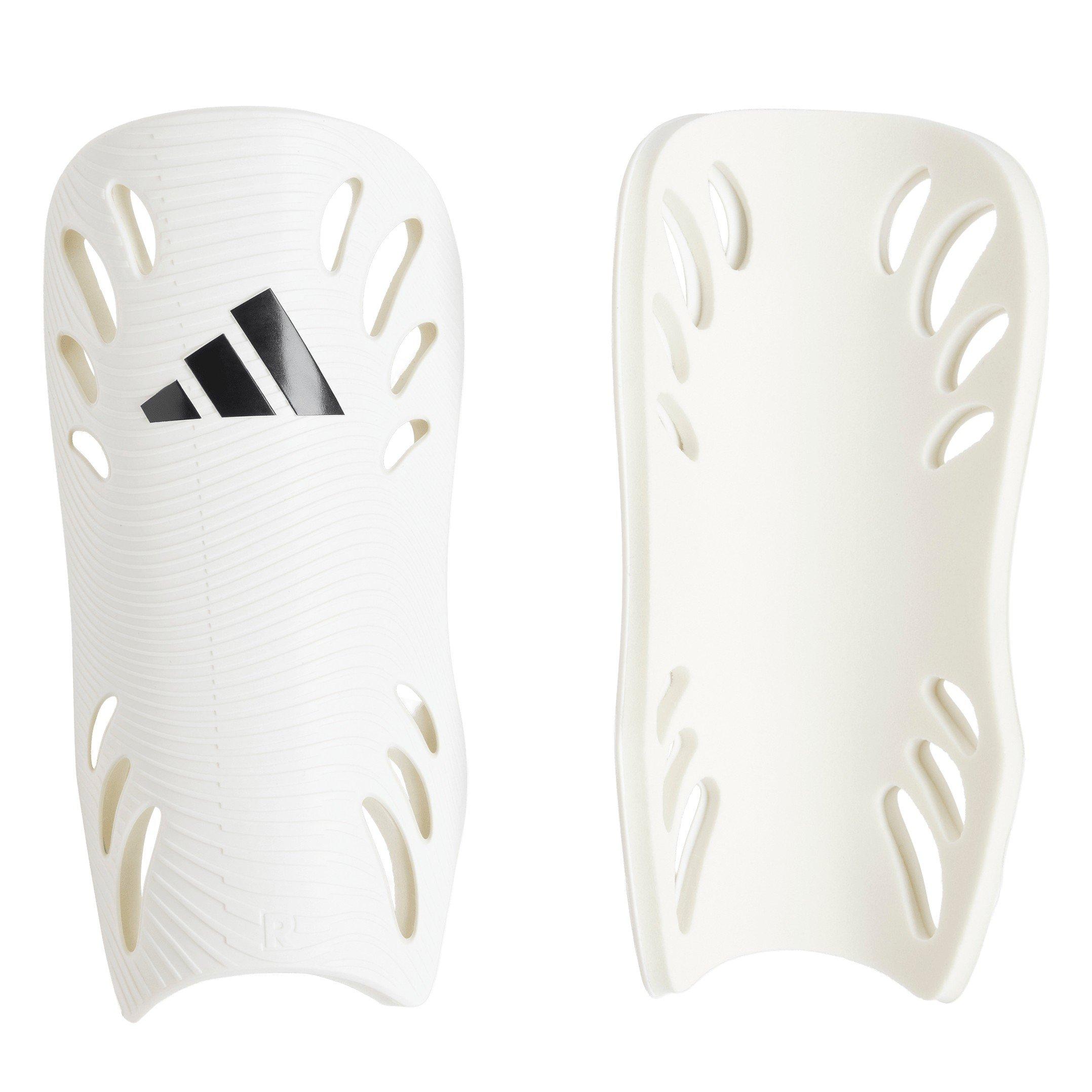 White/Black - adidas - Adidas AdiFlex Sg 10 - 1
