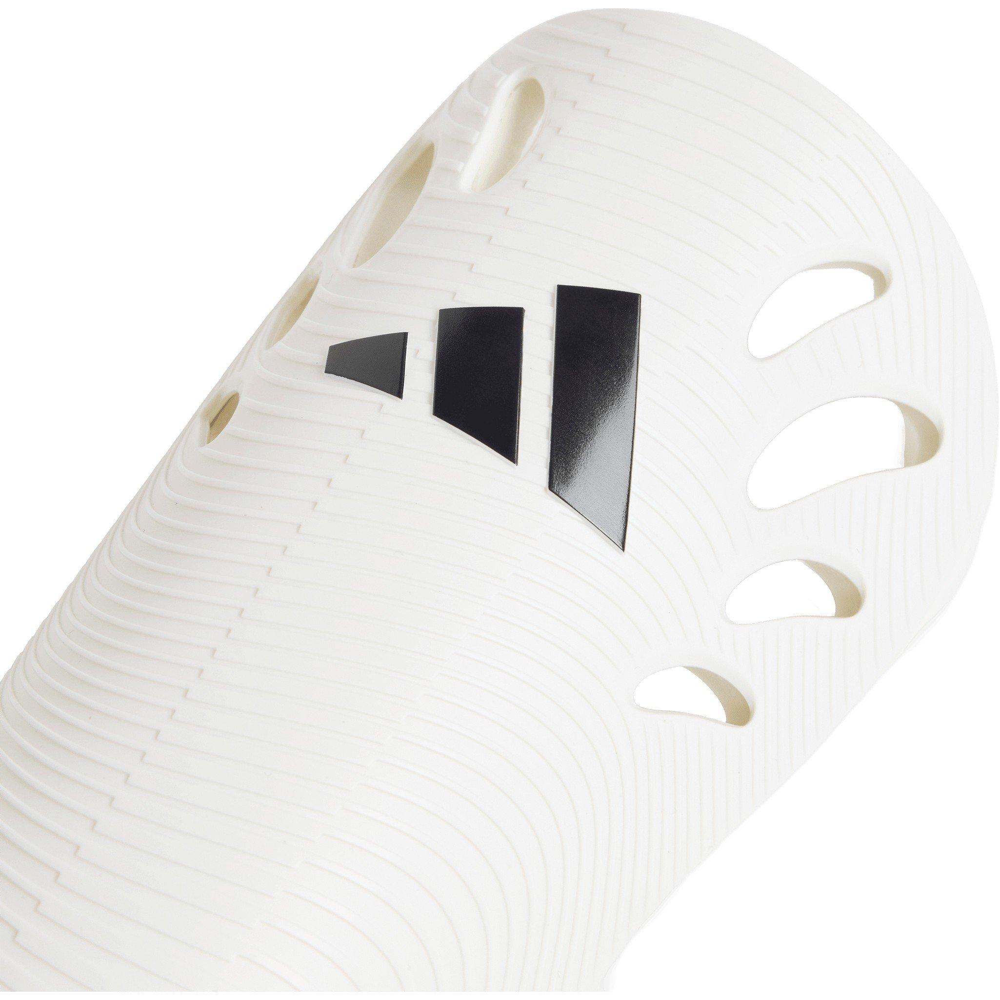 White/Black - adidas - Adidas AdiFlex Sg 10 - 2