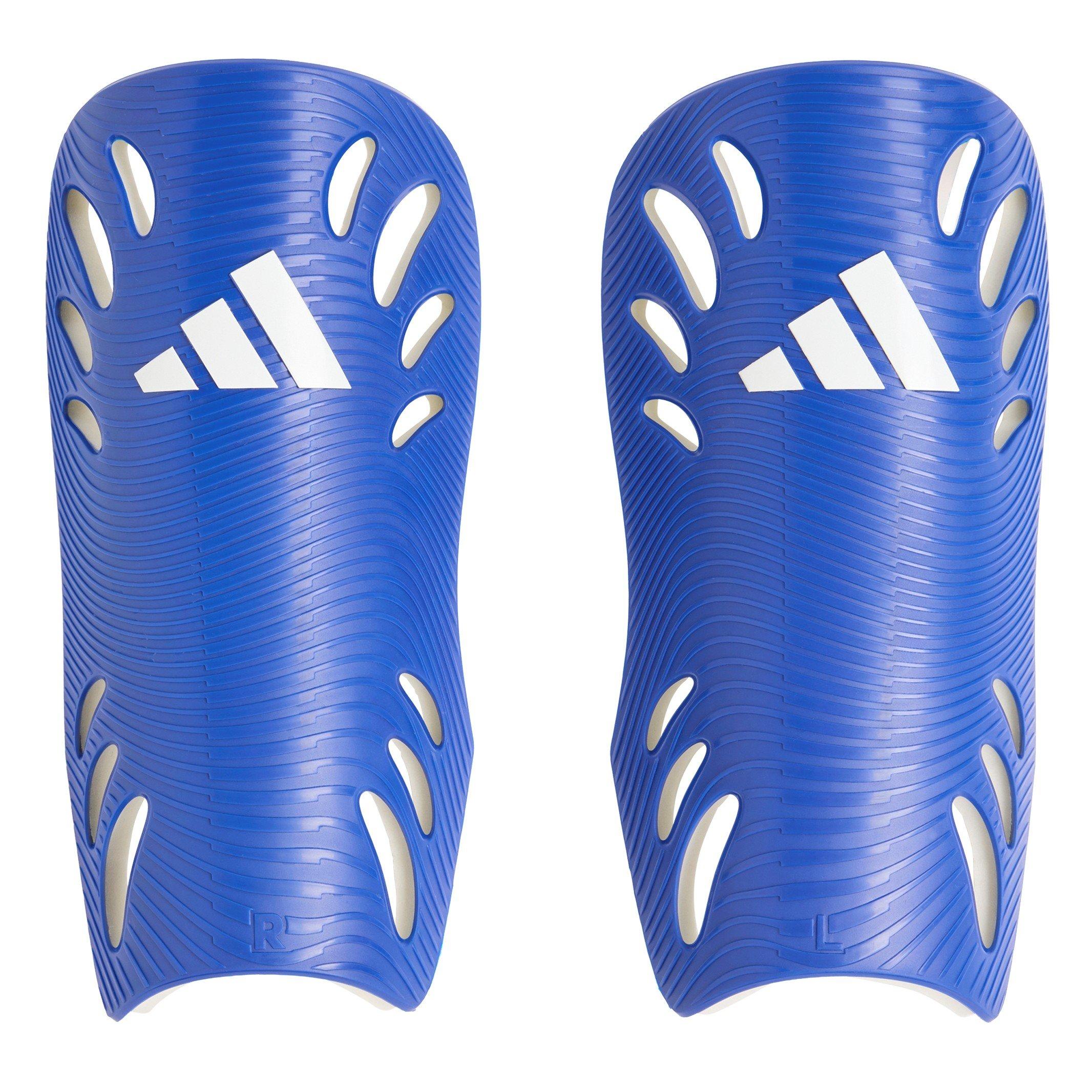 Adidas AdiFlex Sg 10