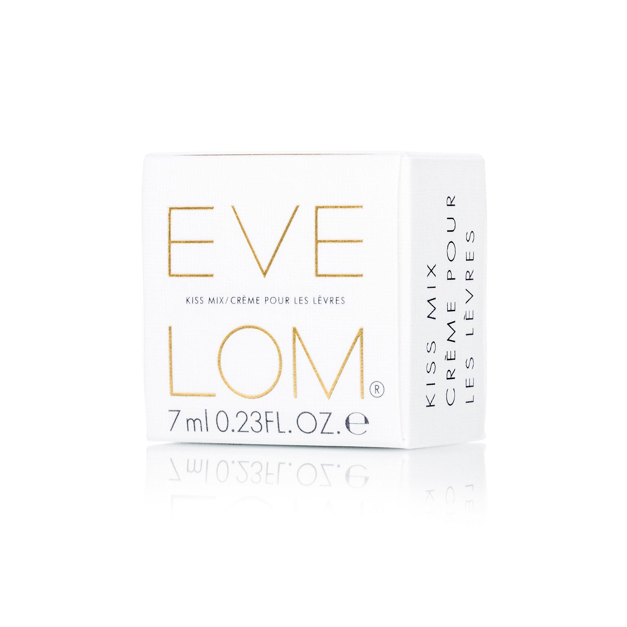 Balm - Eve Lom - Kiss Mix - 2