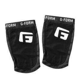 G Form Kids' Shin Pads