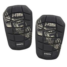 G Form Adults Blade Shin Pads