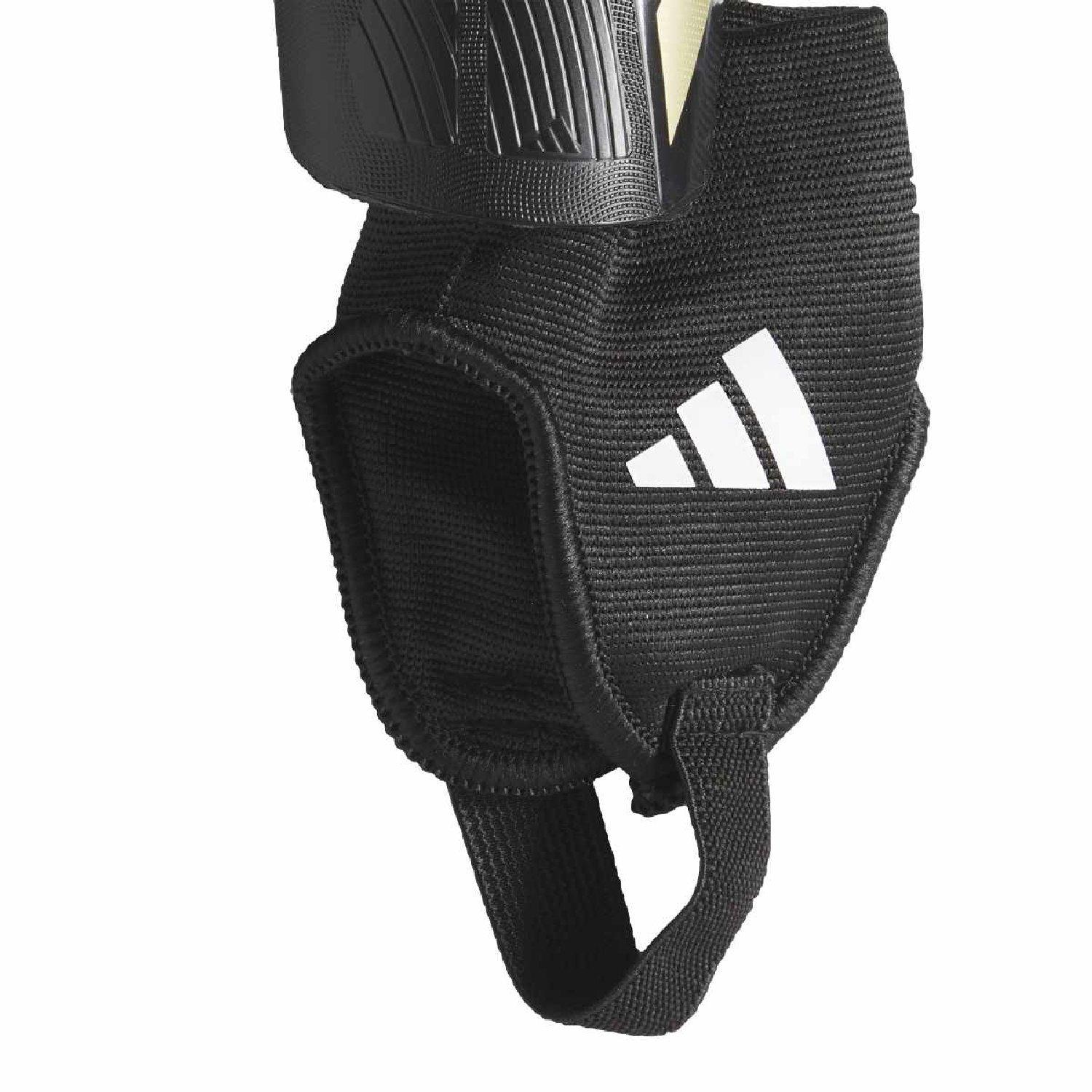 G Form Adults Blade Shin Pads | Sports World
