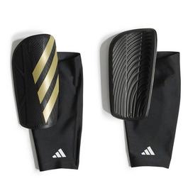 adidas Tiro Competition Shin Guards