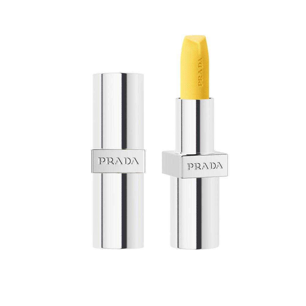 Prada Beauty Women's Lip Balm