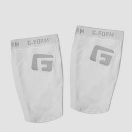 G Form Retention Shin Pads