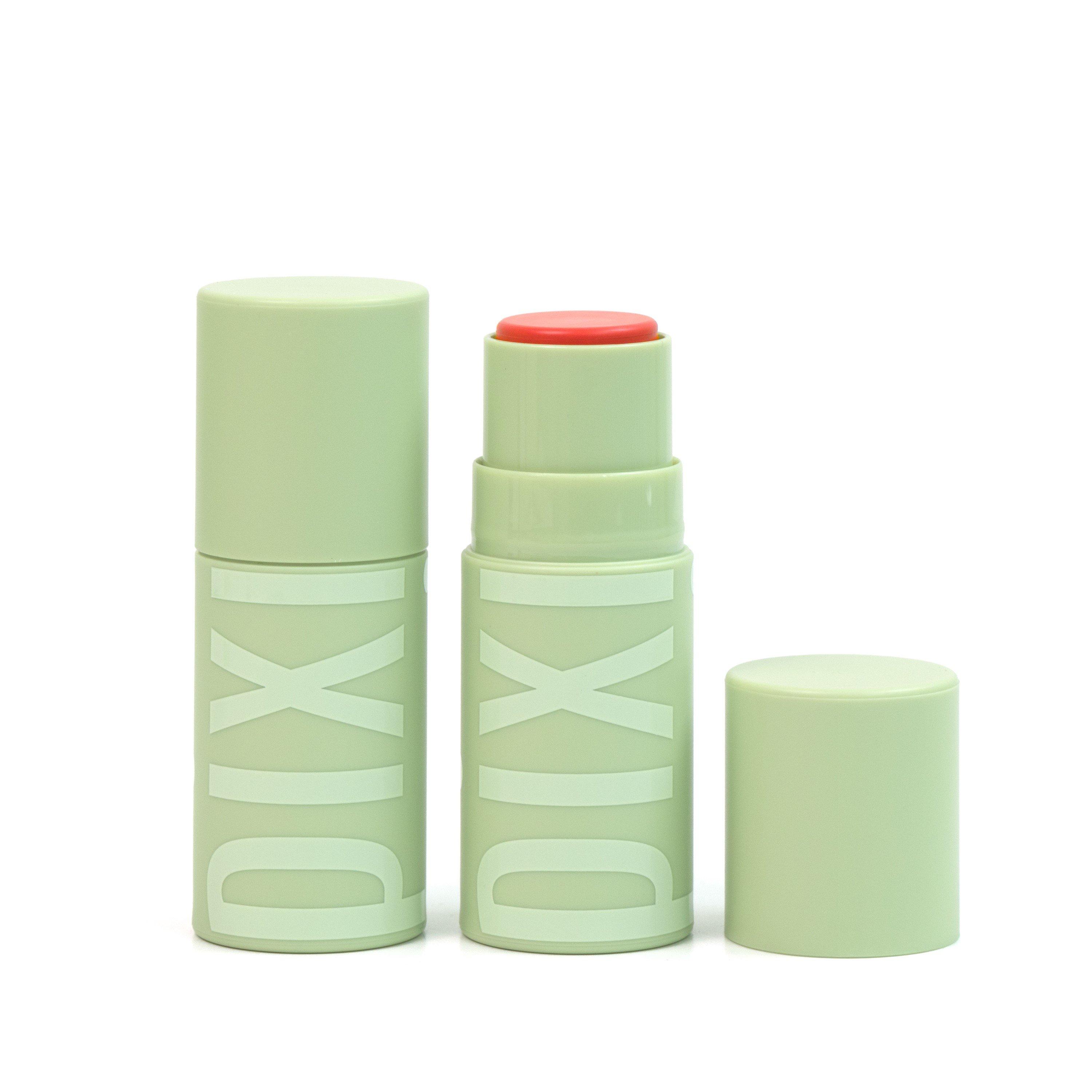 Pixi Women's Hydralip Balm - Poppy