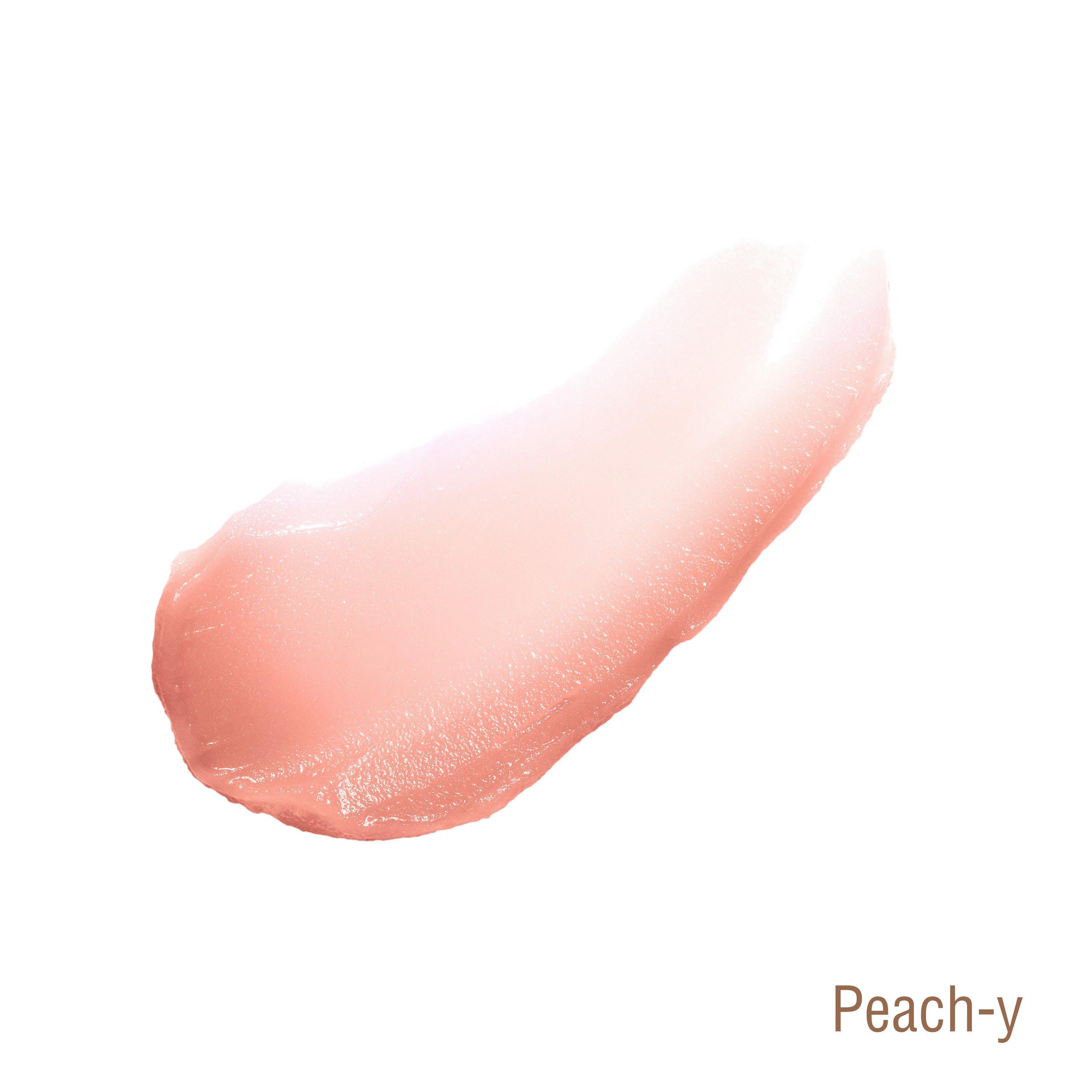 81805869
