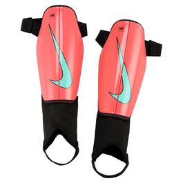 Nike Charge Shin Guards