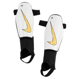 Nike Charge Shin Guards