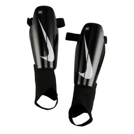 Nike Charge Shin Guards