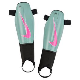 Nike Charge Shin Guards