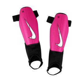 Nike Charge Shin Guard