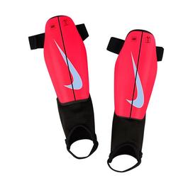 Nike Charge Shin Guard Juniors